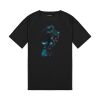 Cloke XT Mens Performance T-shirt Thumbnail