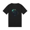 Cloke XT Mens Performance T-shirt Thumbnail