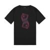 Cloke XT Mens Performance T-shirt Thumbnail
