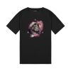 Cloke XT Mens Performance T-shirt Thumbnail