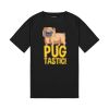 Cloke XT Mens Performance T-shirt Thumbnail