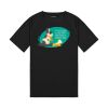 Cloke XT Mens Performance T-shirt Thumbnail