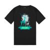 Cloke XT Mens Performance T-shirt Thumbnail