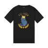 Cloke XT Mens Performance T-shirt Thumbnail