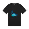 Cloke XT Mens Performance T-shirt Thumbnail