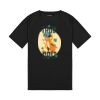 Cloke XT Mens Performance T-shirt Thumbnail