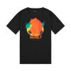 Cloke XT Mens Performance T-shirt Thumbnail