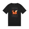 Cloke XT Mens Performance T-shirt Thumbnail