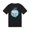 Cloke XT Mens Performance T-shirt Thumbnail