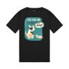 Cloke XT Mens Performance T-shirt Thumbnail