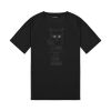 Cloke XT Mens Performance T-shirt Thumbnail