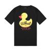 Cloke XT Mens Performance T-shirt Thumbnail