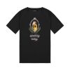 Cloke XT Mens Performance T-shirt Thumbnail