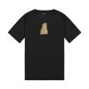 Cloke XT Mens Performance T-shirt Thumbnail