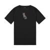 Cloke XT Mens Performance T-shirt Thumbnail