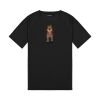 Cloke XT Mens Performance T-shirt Thumbnail