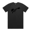 AS Colour Mens Active Blend Tee Thumbnail