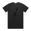 AS Colour Mens Active Blend Tee Thumbnail