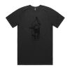 AS Colour Mens Active Blend Tee Thumbnail