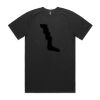 AS Colour Mens Active Blend Tee Thumbnail