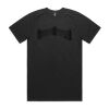 AS Colour Mens Active Blend Tee Thumbnail