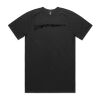 AS Colour Mens Active Blend Tee Thumbnail