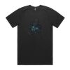 AS Colour Mens Active Blend Tee Thumbnail