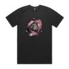 AS Colour Mens Active Blend Tee Thumbnail