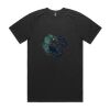 AS Colour Mens Active Blend Tee Thumbnail