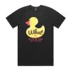 AS Colour Mens Active Blend Tee Thumbnail