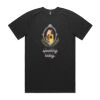AS Colour Mens Active Blend Tee Thumbnail