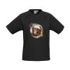 Biz Collection Mens Sprint Tee Thumbnail