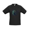 Biz Collection Mens Sprint Tee Thumbnail