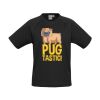 Biz Collection Mens Sprint Tee Thumbnail