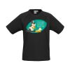 Biz Collection Mens Sprint Tee Thumbnail