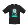 Biz Collection Mens Sprint Tee Thumbnail