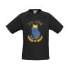Biz Collection Mens Sprint Tee Thumbnail
