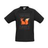 Biz Collection Mens Sprint Tee Thumbnail