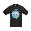 Biz Collection Mens Sprint Tee Thumbnail
