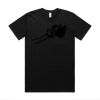 AS Colour Mens Classic Organic Tee Thumbnail