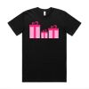 AS Colour Mens Classic Organic Tee Thumbnail