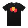 AS Colour Mens Classic Organic Tee Thumbnail
