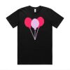 AS Colour Mens Classic Organic Tee Thumbnail