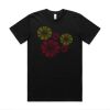 AS Colour Mens Classic Organic Tee Thumbnail