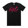 AS Colour Mens Classic Organic Tee Thumbnail