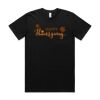 AS Colour Mens Classic Organic Tee Thumbnail