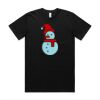AS Colour Mens Classic Organic Tee Thumbnail