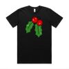 AS Colour Mens Classic Organic Tee Thumbnail