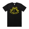 AS Colour Mens Classic Organic Tee Thumbnail