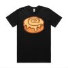 AS Colour Mens Classic Organic Tee Thumbnail